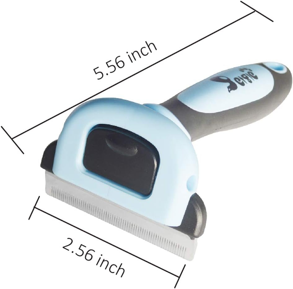 cat-brush-cat-comb-for-shedding-2-5inch-blue-hair-brush-for-long-hair-and-short-hair-pet-grooming-tool-for-small-to-medium-dogs-and-cats-detangle-eco-friendly-weekly-grooming