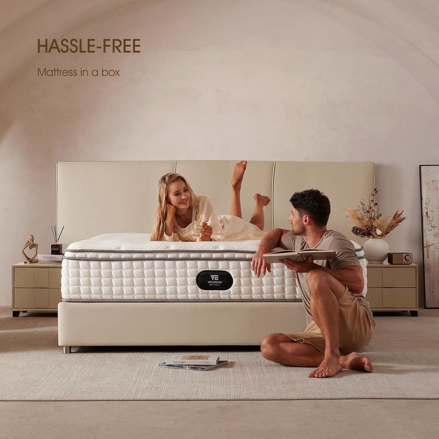 twin-mattress-10-inch-cooling-gel-memory-foam-mattress-cool-sleep-pressure-relief-with-medium-firm-support-improves-sleep-certipur-us-certified-for-materials-no-fiberglass-mattress-in-a-box