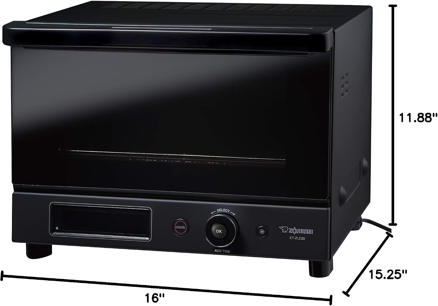 zojirushi-et-zlc30-micom-toaster-oven-black