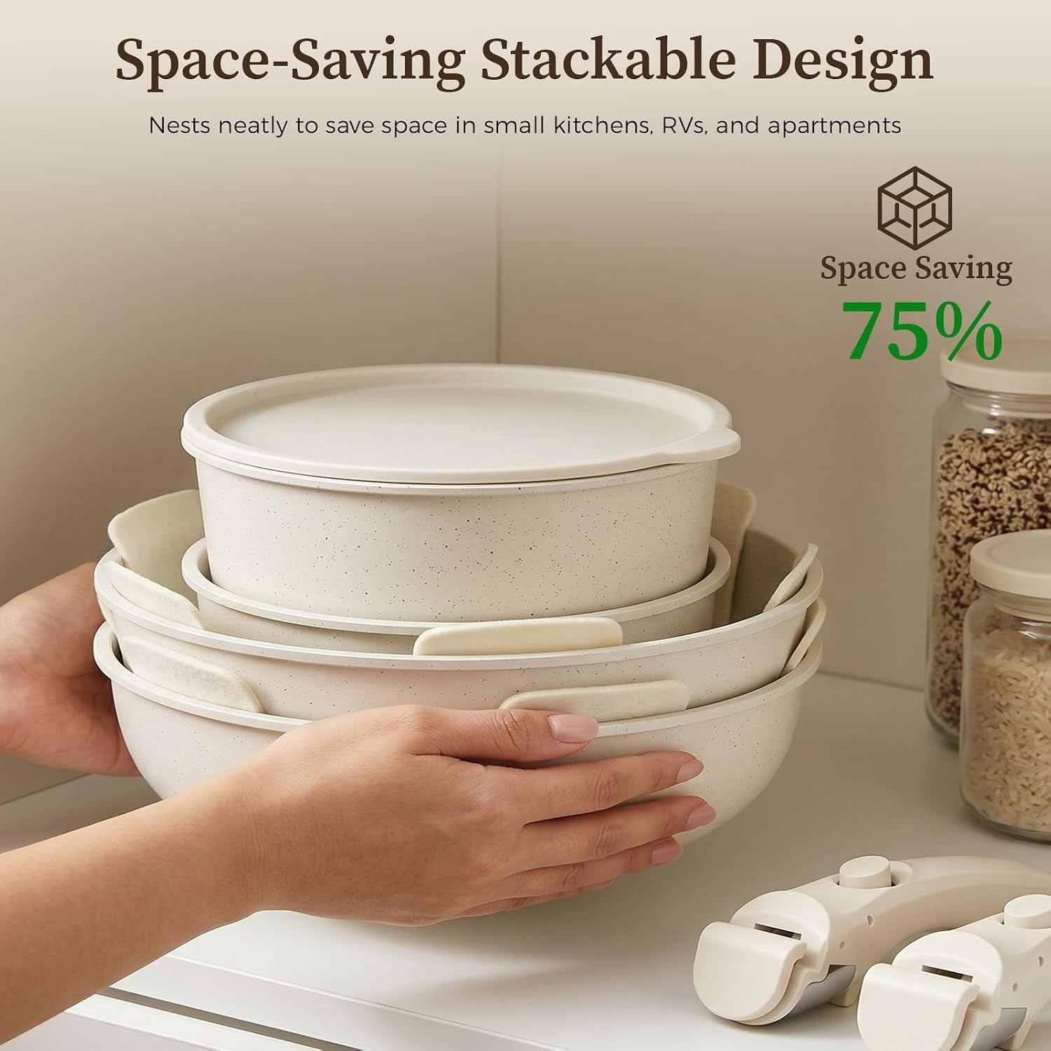 15pcs-nonstick-pots-and-pans-set-with-detachable-handle-oven-safe-induction-compatible-non-toxic-stackable-cookware-set-for-rvs-camping-pfos-pfoa-free