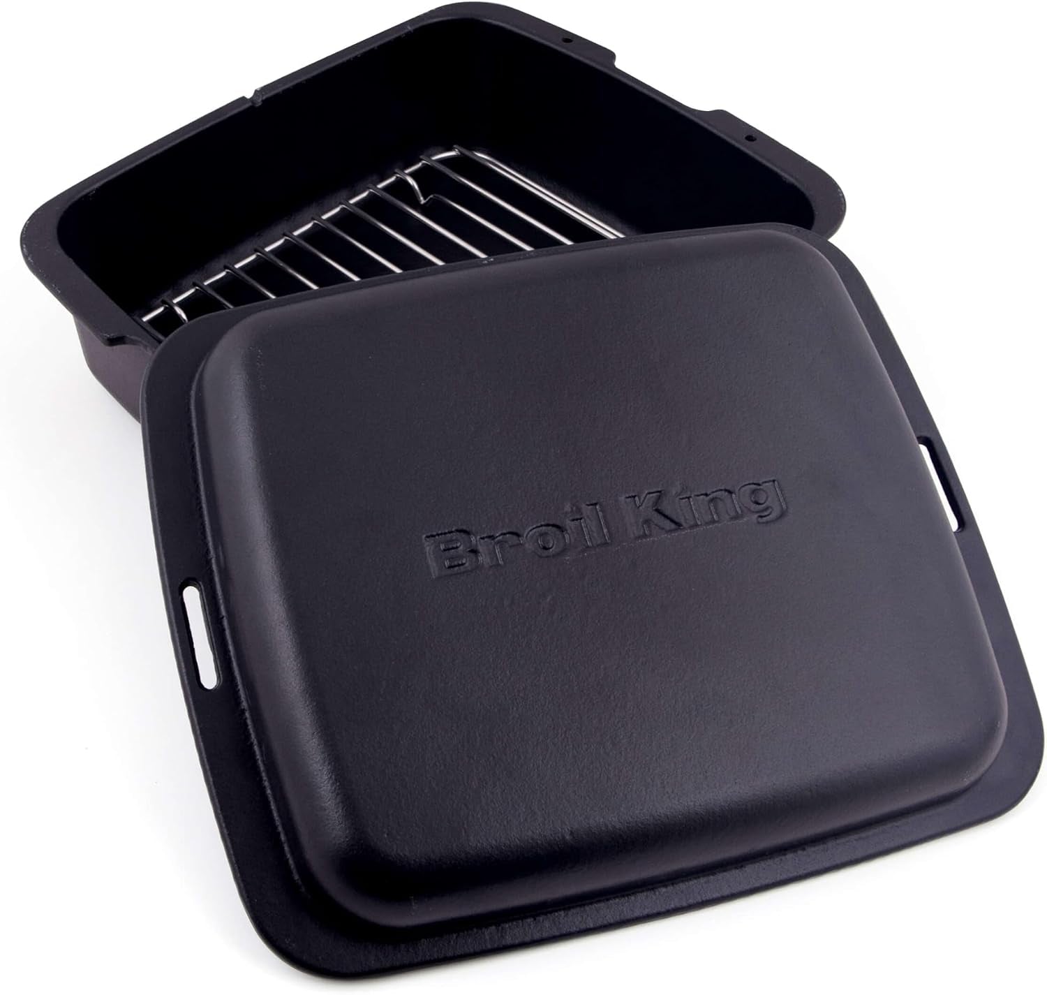 69620-cast-iron-dutch-oven