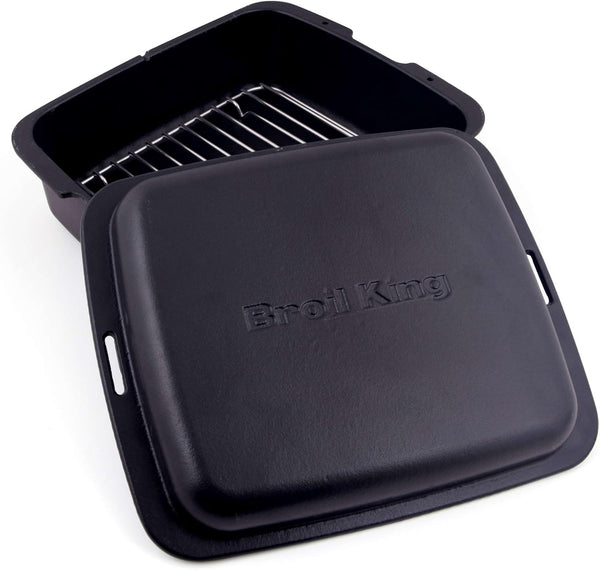 69620 Cast Iron Dutch Oven2