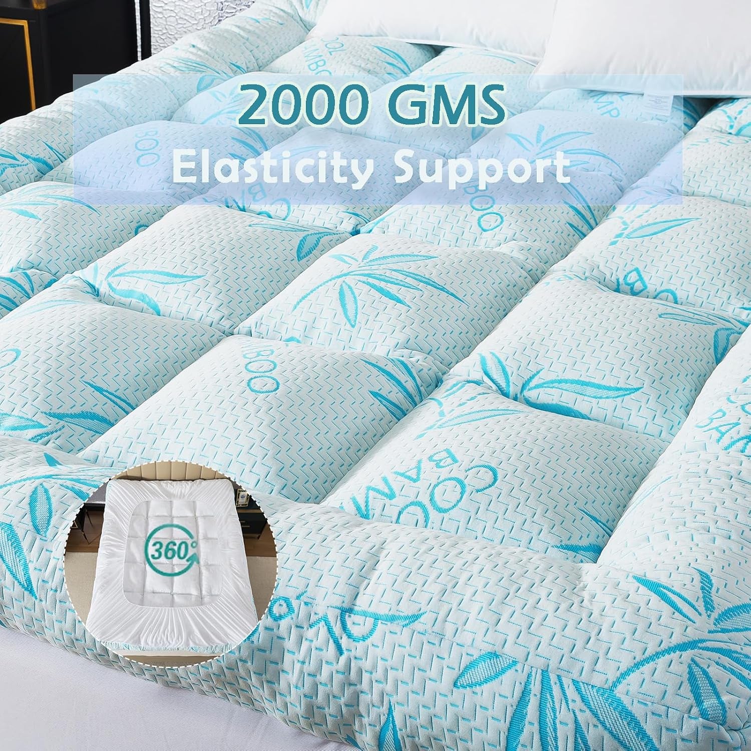 5-inch-queen-mattress-topper-breathable-bamboo-viscose-air-layer-memory-foam-mattress-topper-queen-size-blue