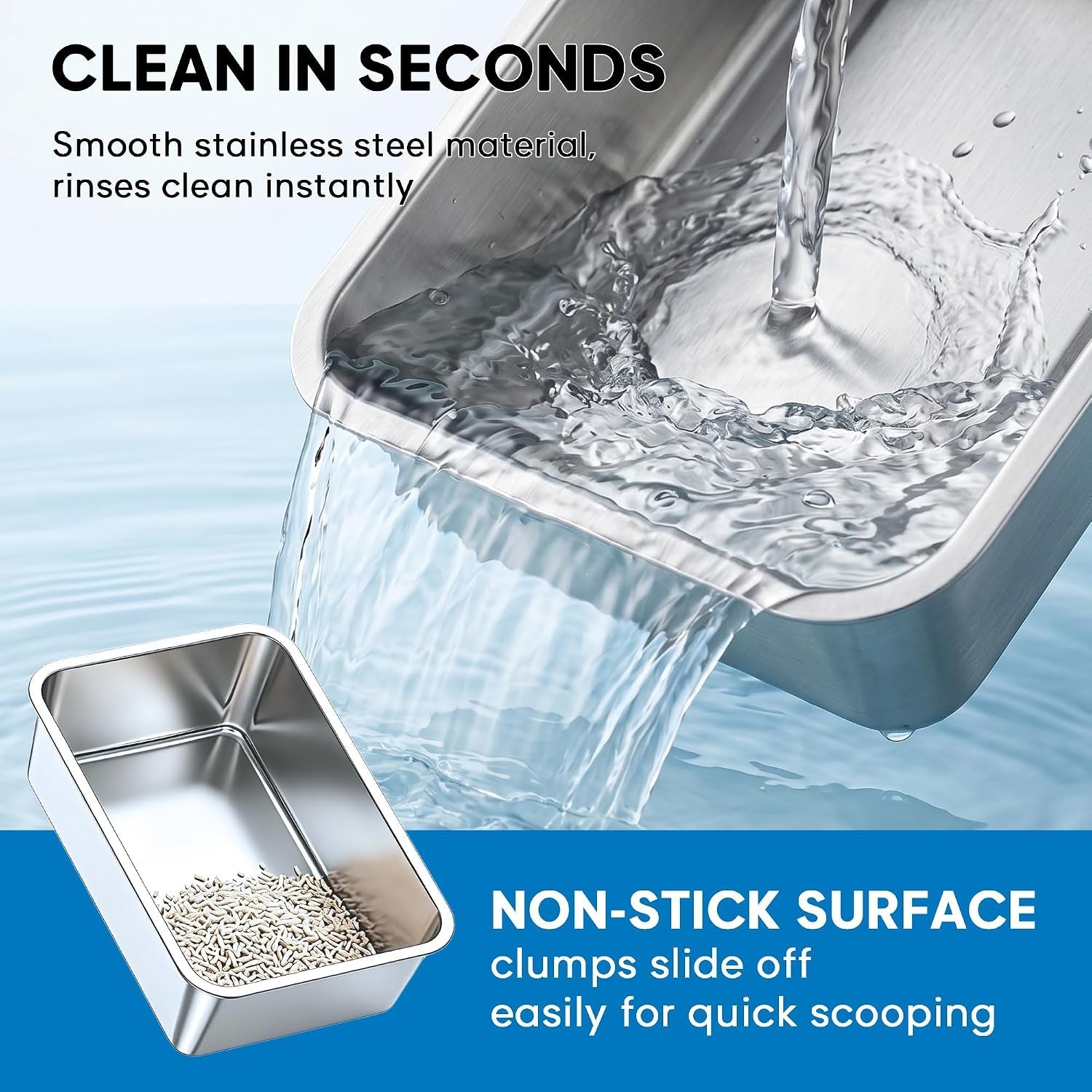 litter-box-extra-large-cat-litter-box-enclosed-design-prevents-scatter-30-angled-filter-plate-leak-proof-includes-cat-litter-mat-metal-scoop