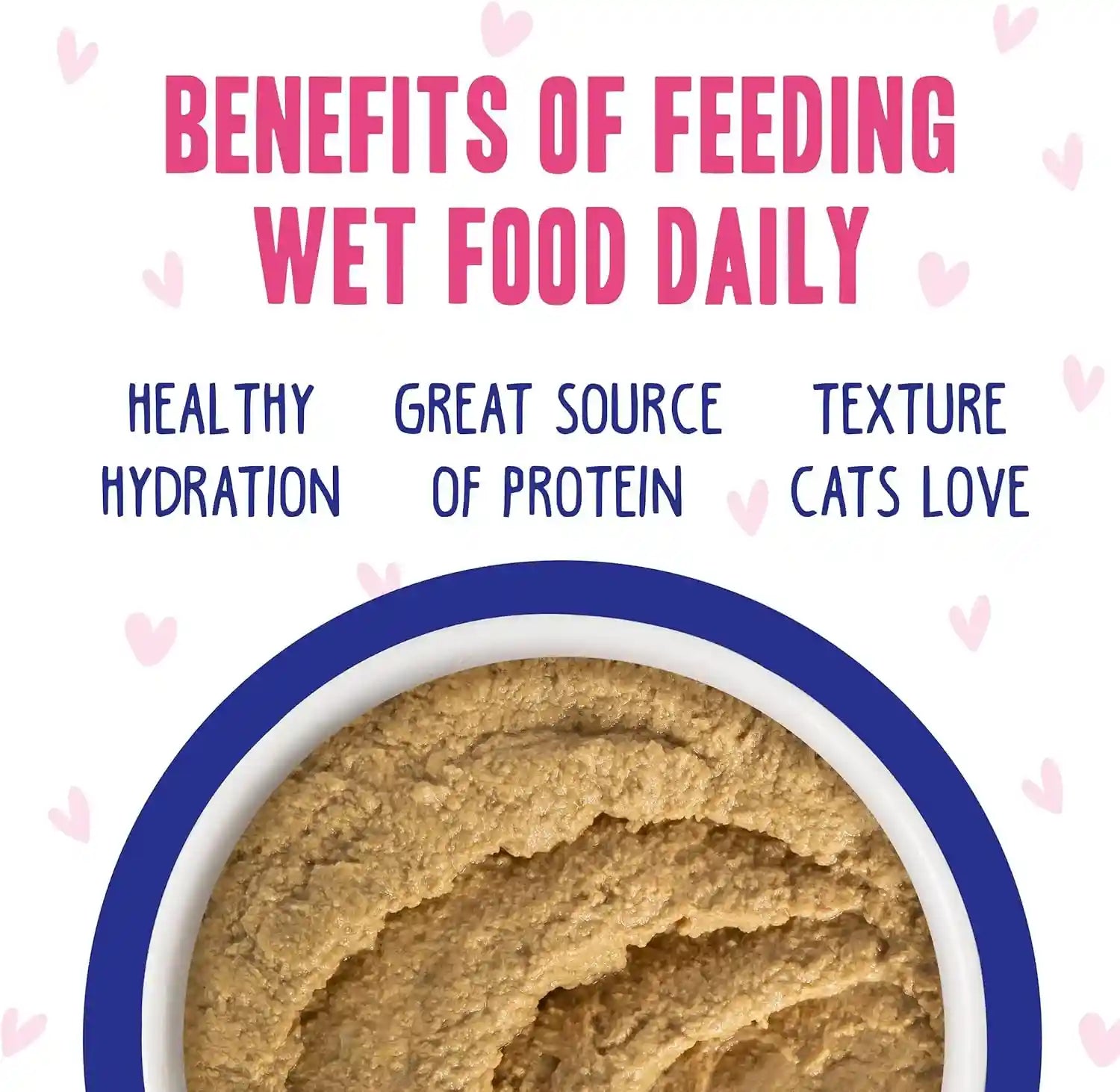weruva-b-f-f-play-best-feline-friend-pate-lovers-aw-yeah-pate-partay-variety-pack-3oz-pouch-pack-of-12
