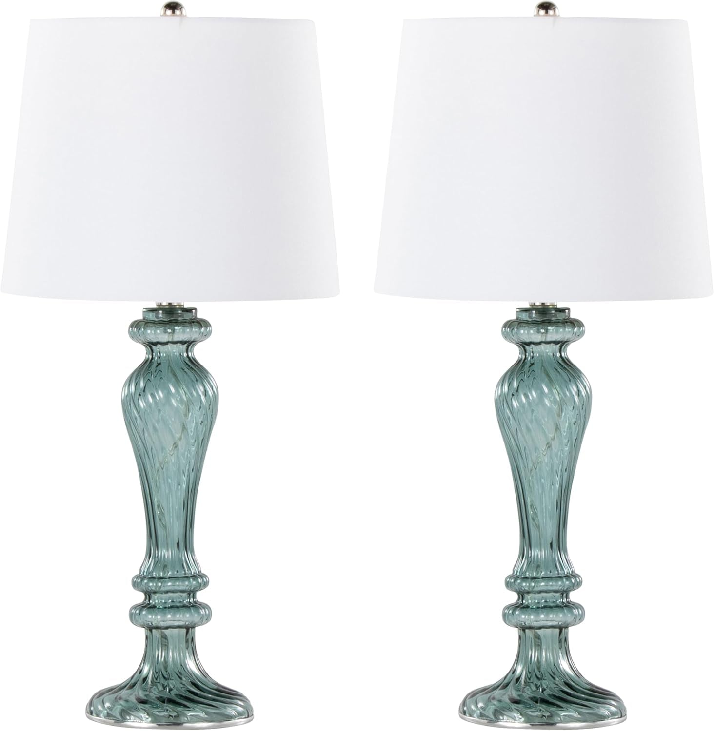 gt90496k-w-dp-25-5-glass-table-lamps-set-of-2