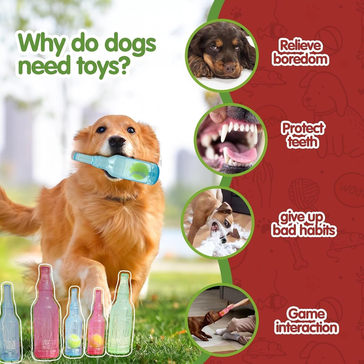 tennis-ball-in-bottle-dog-toy-2025-new-upgrade-reinforced-and-thickened-rubber-bottle-dog-chew-toy-with-ball-squeaky-fetch-toy-tough-blue-medium
