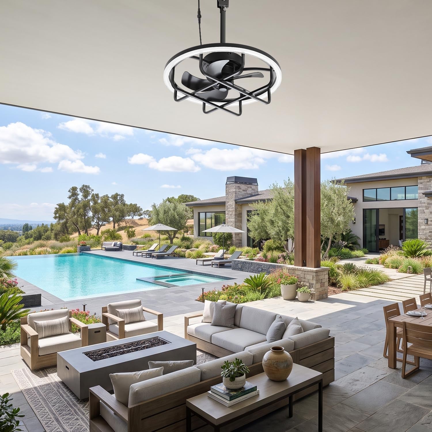 20-inch-outdoor-plug-in-ceiling-fan-with-light-waterproof-ceiling-fan-dimmable-3cct-led-rgb-lighting-small-ceiling-fan-for-patio-gazebo-porch-balcony-bedroom-kids-room