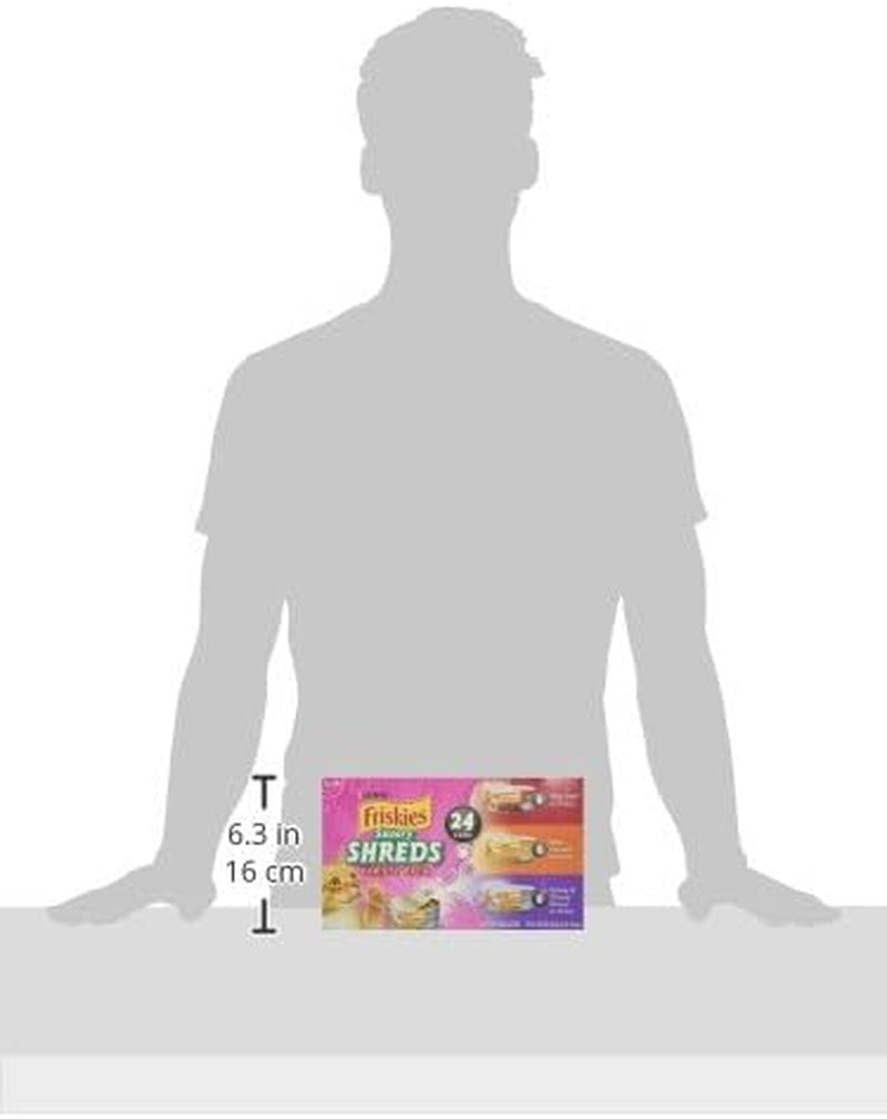 purina-friskies-gravy-wet-cat-food-variety-pack-shreds-with-beef-with-chicken-and-turkey-and-cheese-dinner-pack-of-24-5-5-oz-cans