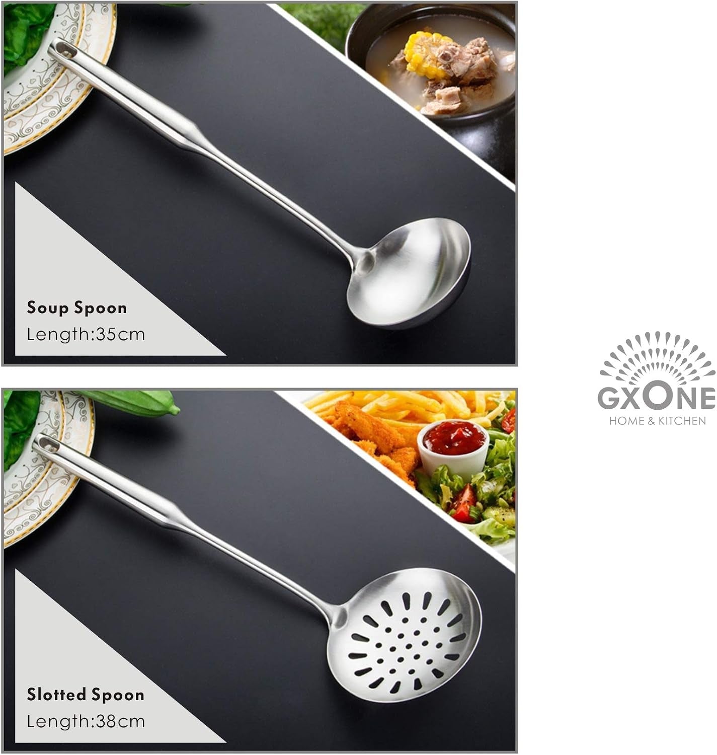 cooking-utensils-set-6-pcs-with-utensils-holder-304-stainless-steel-round-handle-for-kitchen-cooking-includes-wok-spatula-soup-ladle-slotted-spoon-spaghetti-spoon-utensils-holder