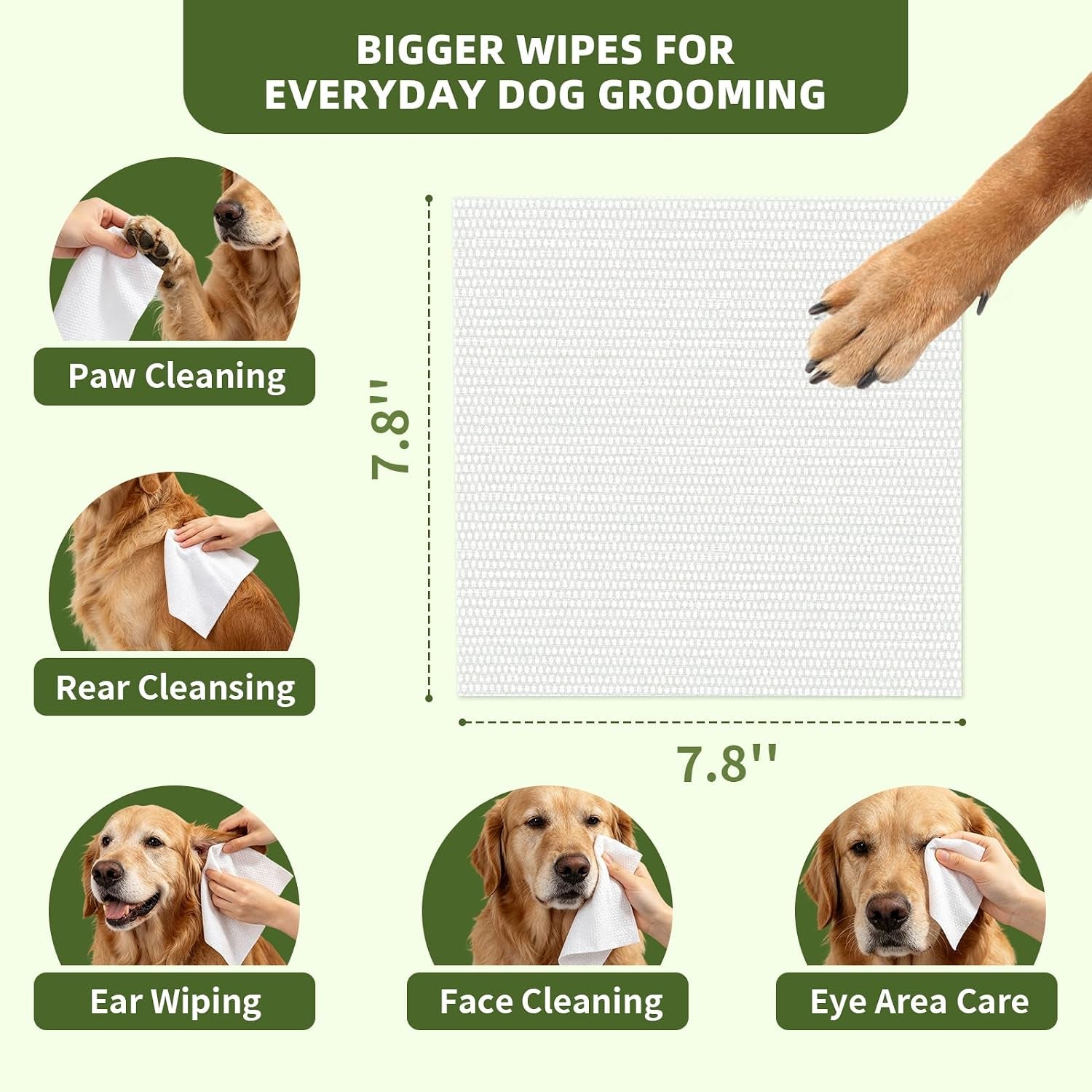 immhabi-400-count-dog-wipes-unscented-plant-based-hypoallergenic-pet-wipes-for-paws-butt-and-anal-gland-care-cleansing-deodorizing-for-puppies-and-cats