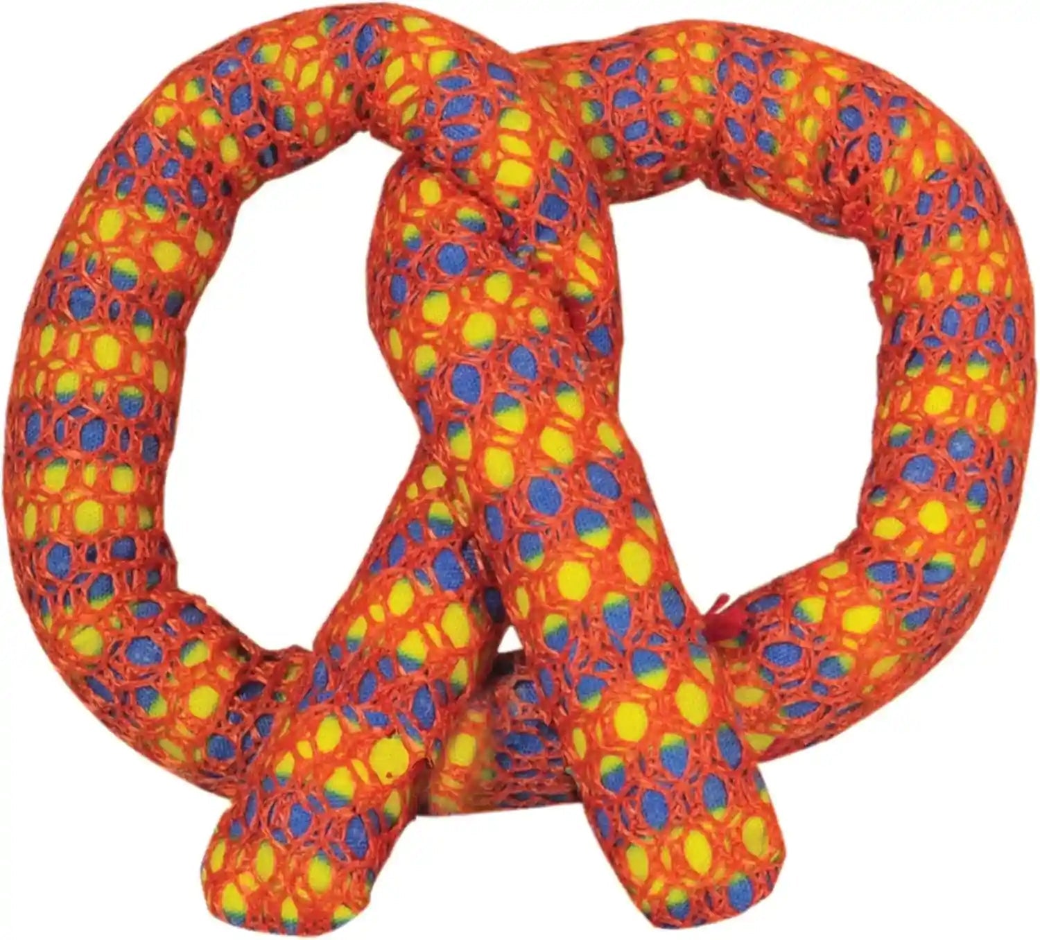 petstages-orkakat-wiggle-worm-dental-catnip-cat-chew-toy