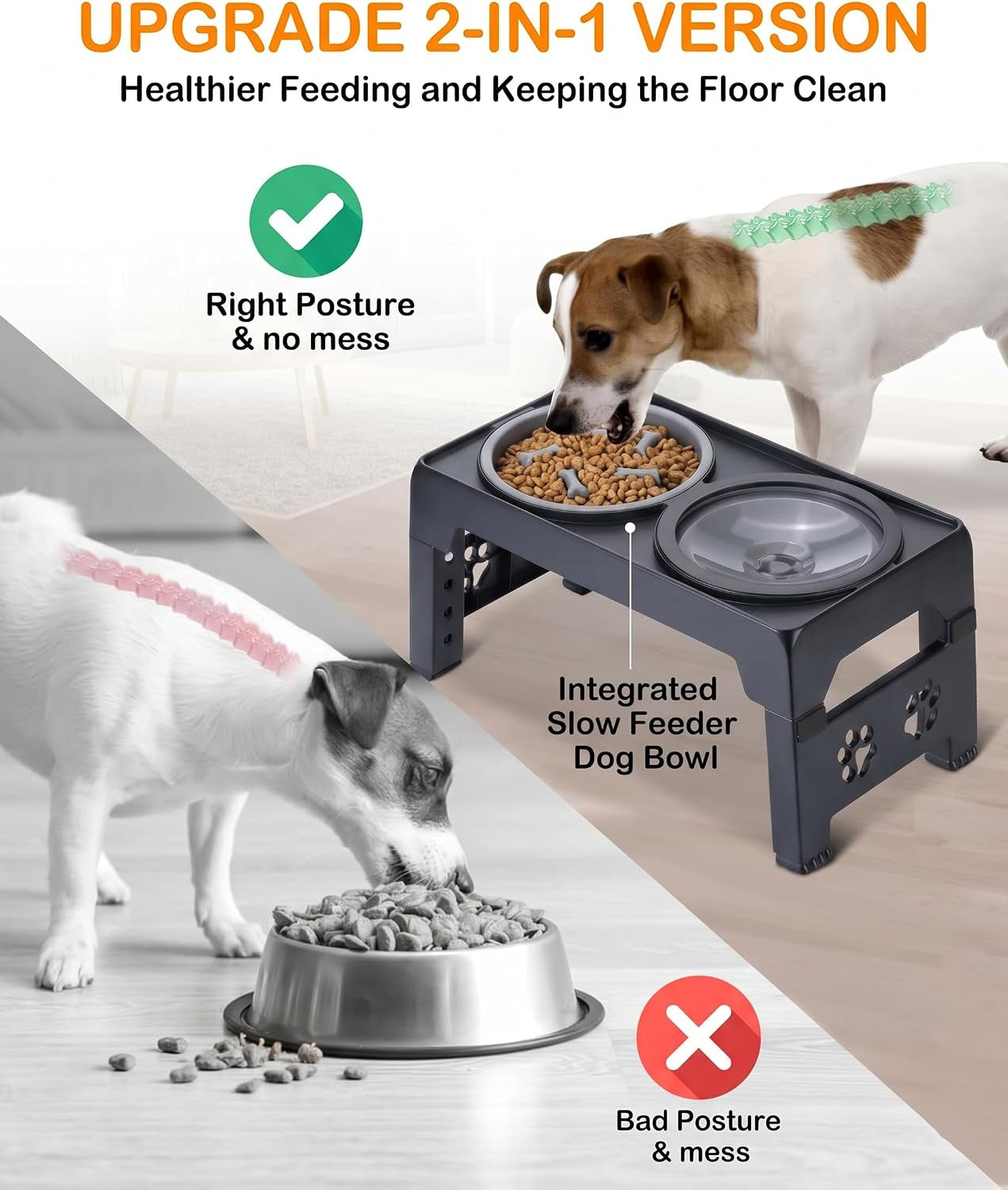 laloblue-collapsible-dog-bowls-raised-elevated-adjust-stand-elevated-dog-bowls-dog-bowls-raised-dog-bowls-elevated-5-heights-adjustable-elevated-raised-dog-bowls-stand