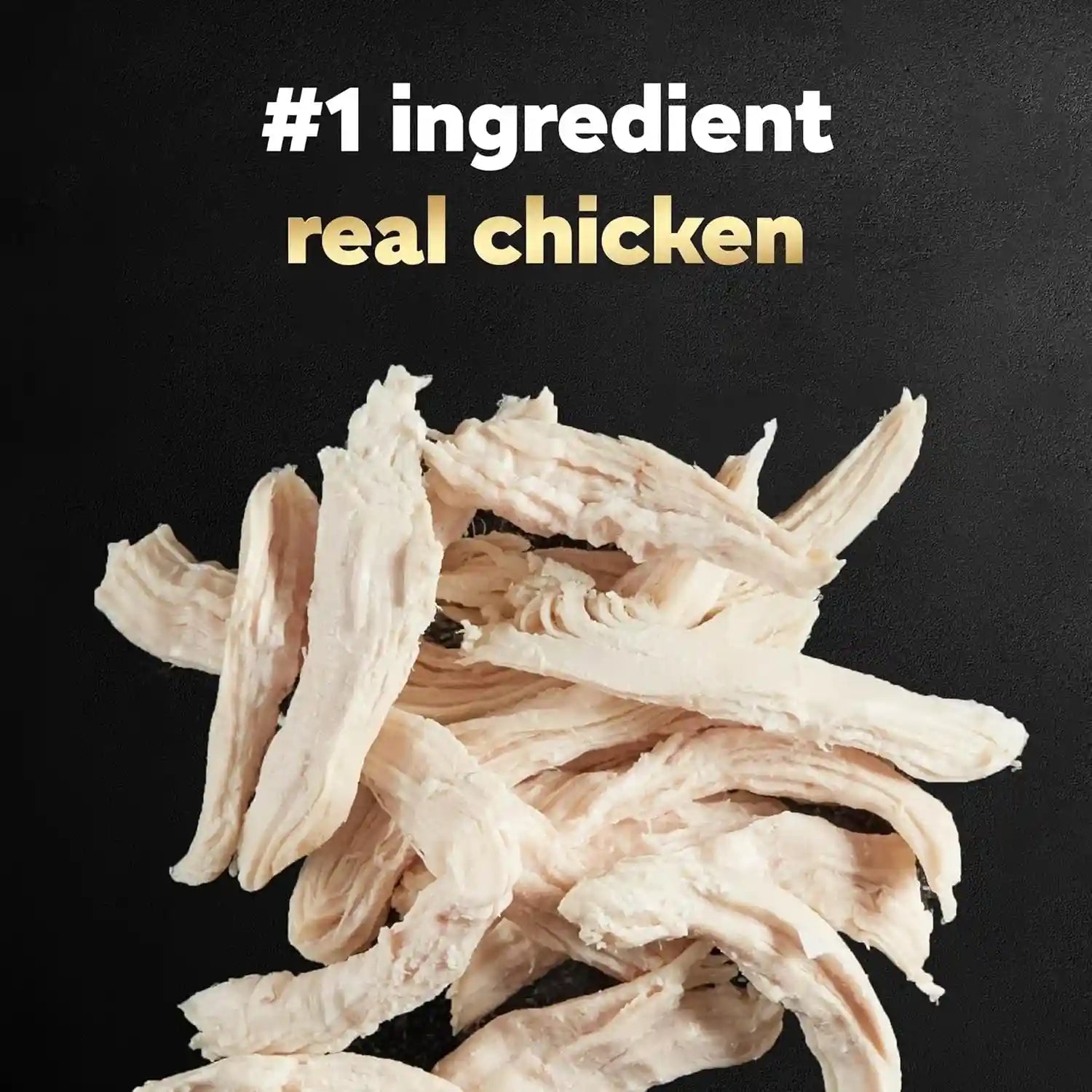 cesar-simply-crafted-wet-dog-food-toppers-chicken-1-3-oz-10-count-real-chicken-1-ingredient-no-by-products-or-artificial-flavors-slow-cooked-easy-to-digest-single-serve-tubs