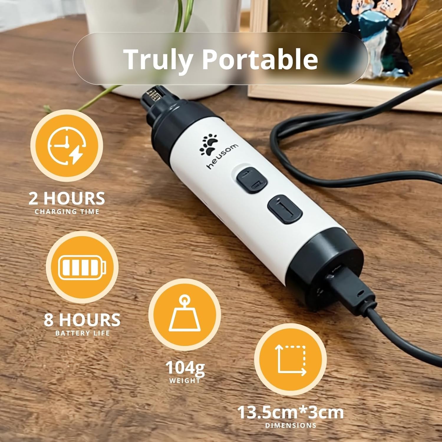 silent-groom-pro-pet-nail-grinder-whisper-quiet-claw-trimmer-for-dogs-cats-and-other-animals-safe-stress-free-nail-grooming-ideal-for-sensitive-dogs-of-all-breeds-sizes