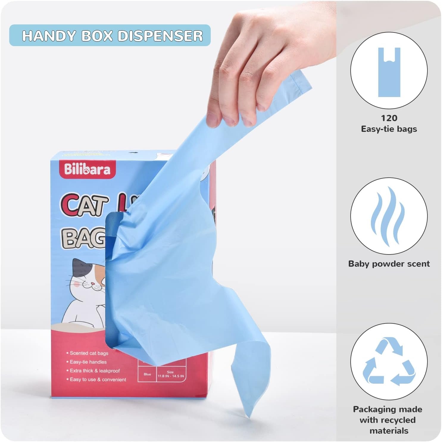 110-count-biodegradable-poop-bags-and-120-count-15-liters-cat-litter-bags-durable-cat-litter-bags-for-poop-with-handles-scented-poop-bags-for-litter-box-leakproof-cat-waste-bags