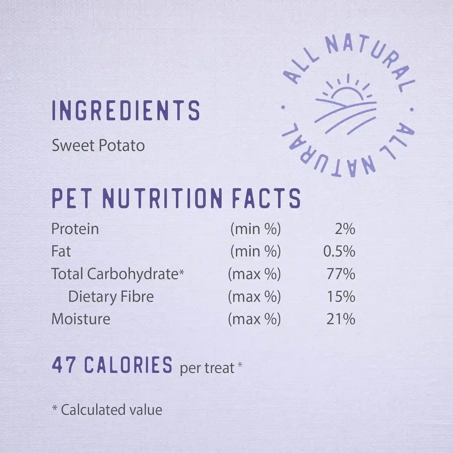 caledon-farms-value-pack-sweet-potato-chews-dog-treats-28oz-795g