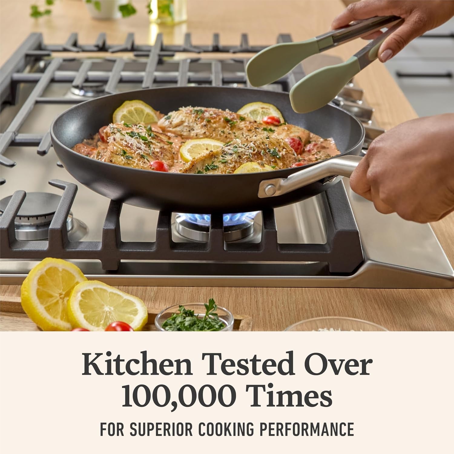 calphalon®-hard-anodized-nonstick-10-piece-cookware-set