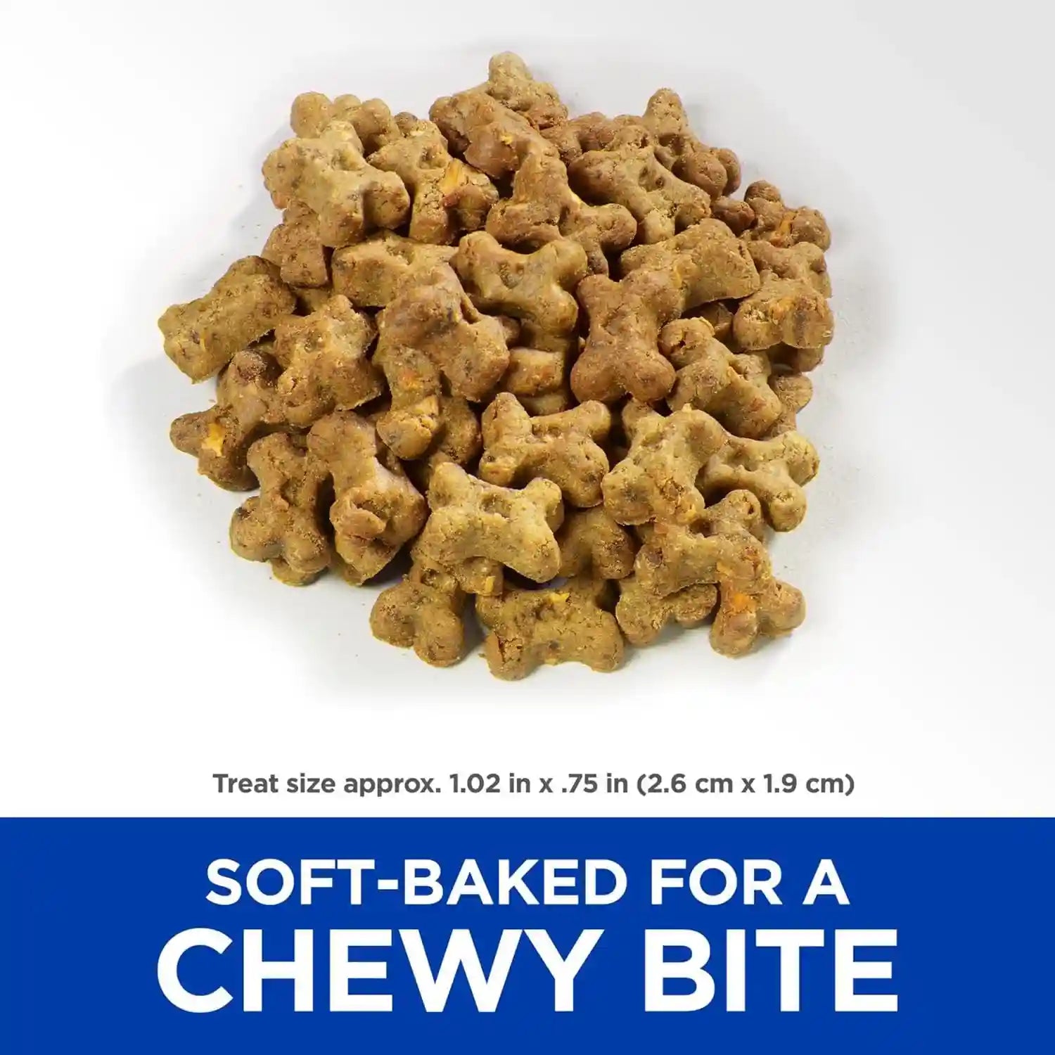 hills-grain-free-soft-baked-naturals-dog-treats-beef-sweet-potato