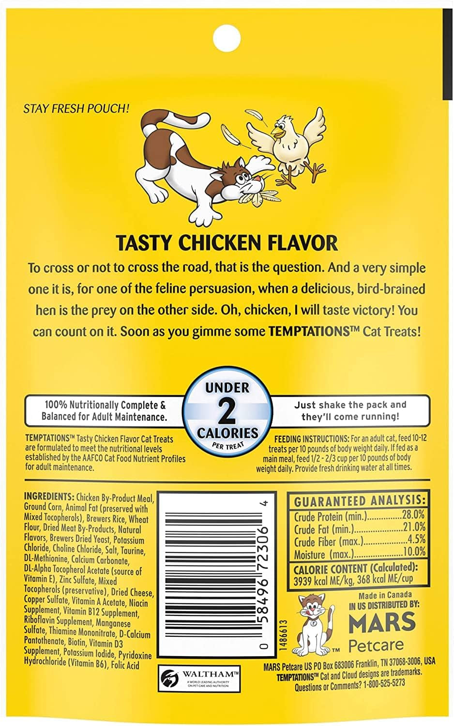 temptations-cat-treats-temptations-huge-variety-pack-all-9-flavors-chicken-medley-turkey-tuna-catnip-fever-beef-surfer-cookout-1-pet-paws-notepad-9-bags-total-3-ounces-each-10-piece-set