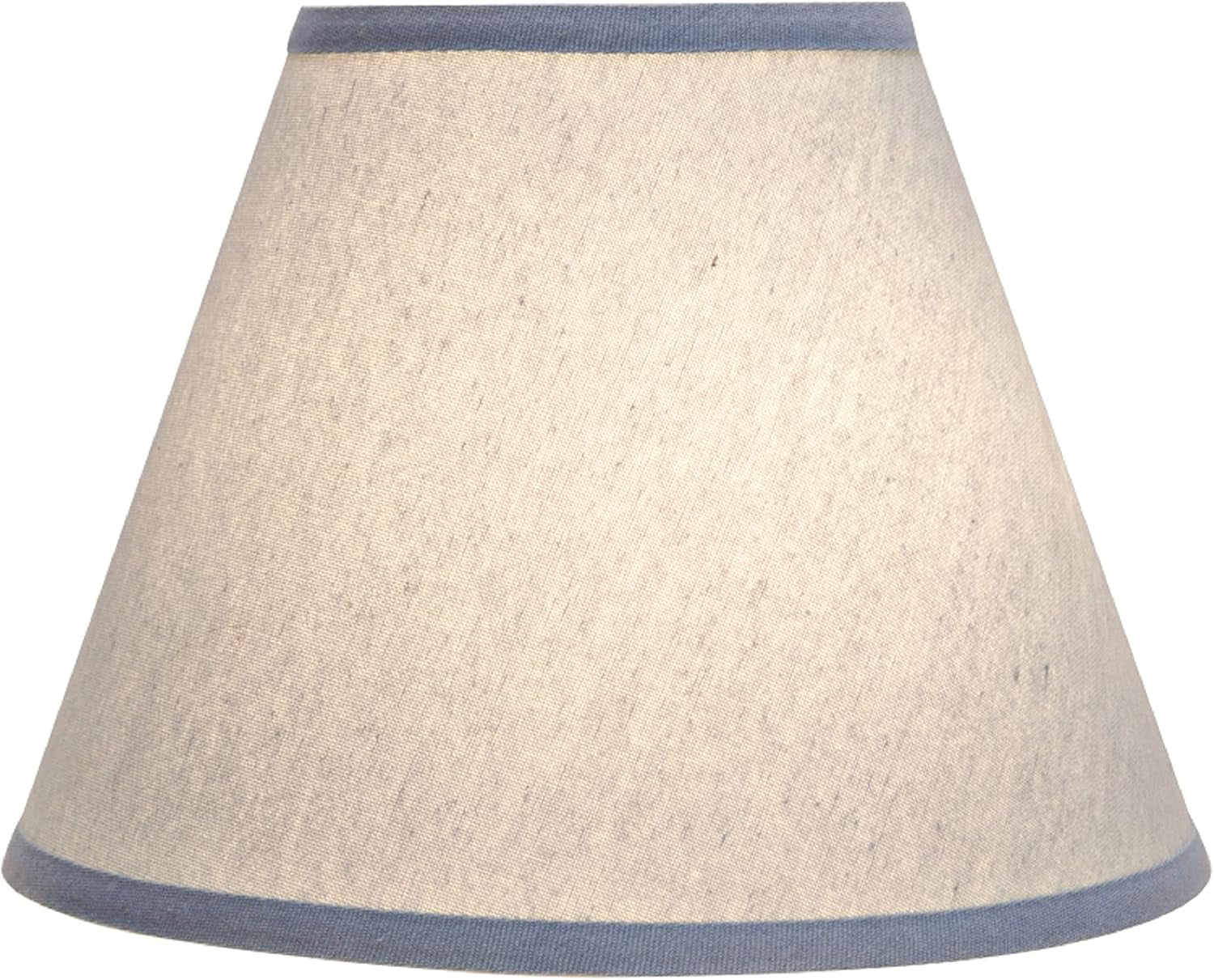 32196a-transitional-empire-shape-spider-construction-lamp-shade-in-light-blue-6-top-x-12-bottom-x-9-slant-height