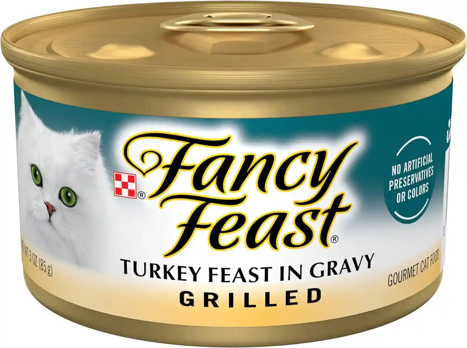 purina-fancy-feast-grilled-wet-cat-food-turkey-feast-in-wet-cat-food-gravy-pack-of-24-3-oz-cans