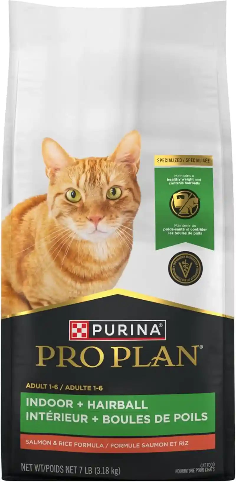 purina-pro-plan-hairball-management-indoor-cat-food-salmon-and-rice-formula-7-lb-bag