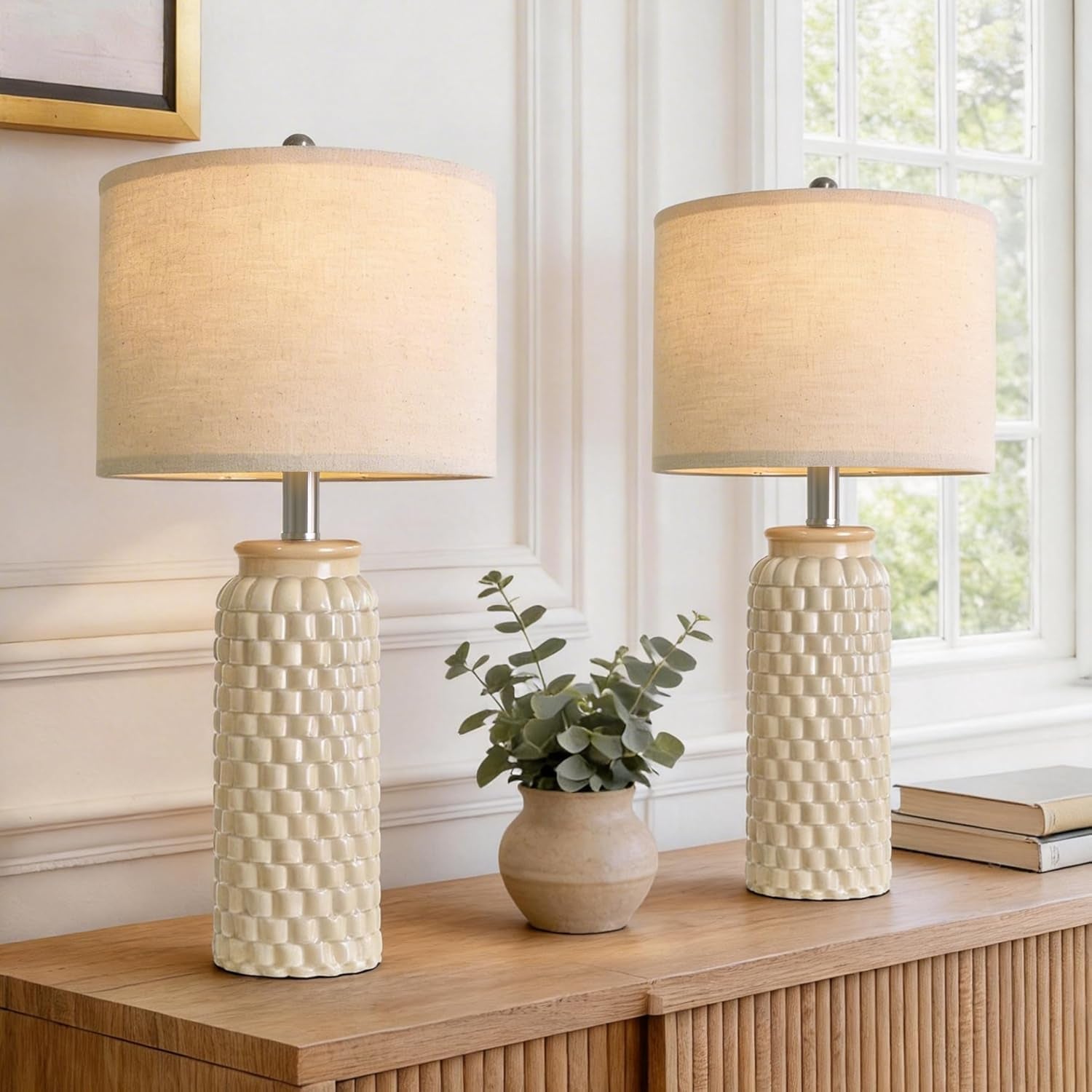24-modern-ceramic-bedside-lamp-set-of-2-for-bedroom-decor-farmhouse-table-lamp-for-living-room-office-dorm-cream