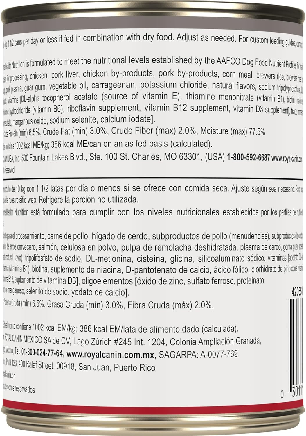 royal-canin-canine-health-nutrition-adult-in-gel-dog-food-13-5-oz-pack-of-12