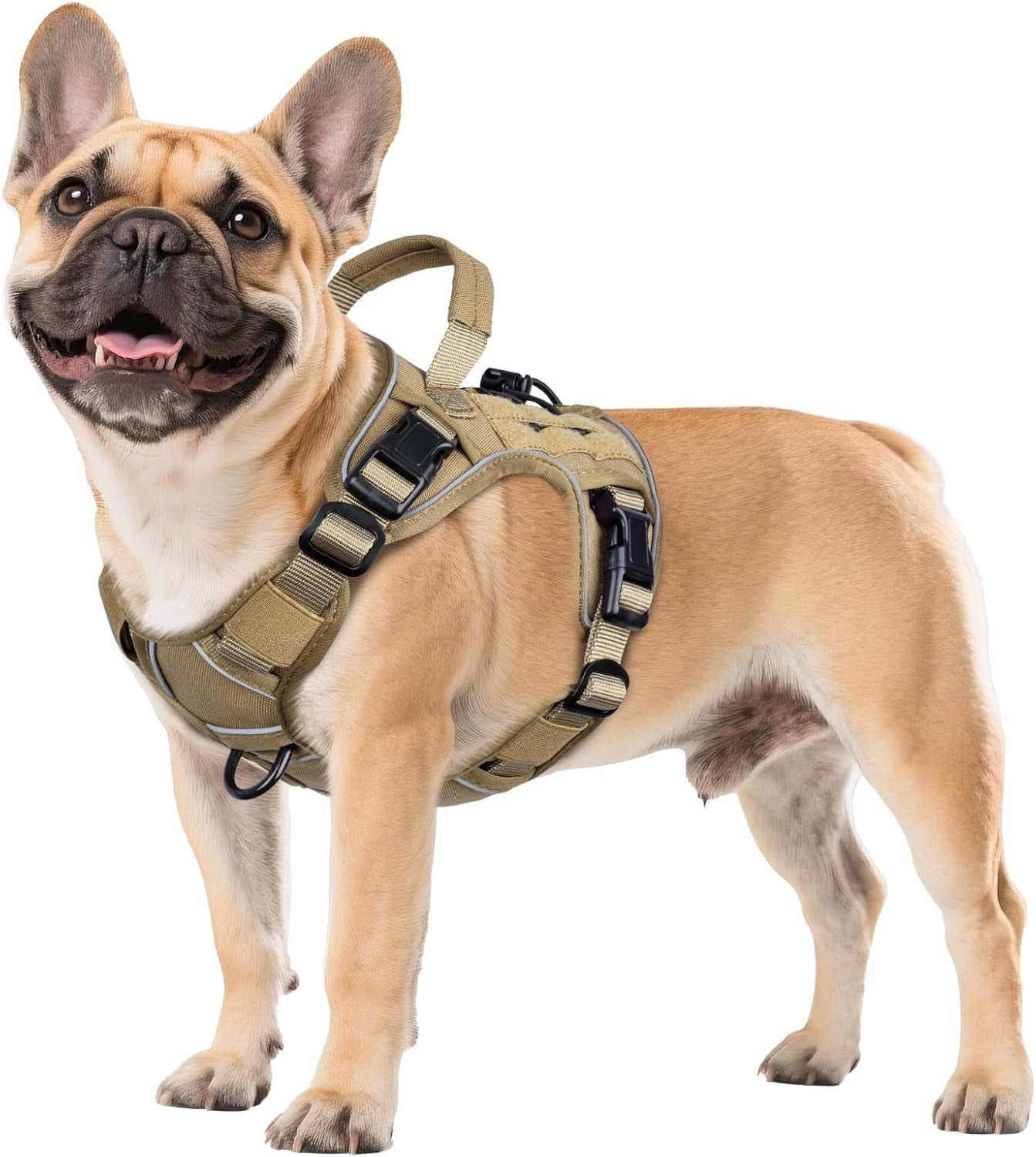 wingoin-tactical-dog-harness-for-large-dogs-heavy-duty-no-pull-dog-harness-with-handle-adjustable-reflective-military-k9-german-shepherd-big-size-dog-vest-for-walking-training-hunting-green-l-with-handle-adjustable-reflective-green-military-k9-style-big-size-dog-vest-for-german-shepherd-for-walking-training-hunting
