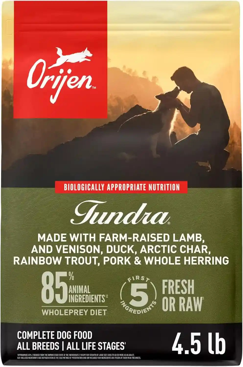 orijen-grain-free-wholeprey-dry-dog-food-original-recipe-23-5lb-bag-wholeprey-ingredients-grain-free-made-in-the-usa-skin-coat-global-quality-ingredients