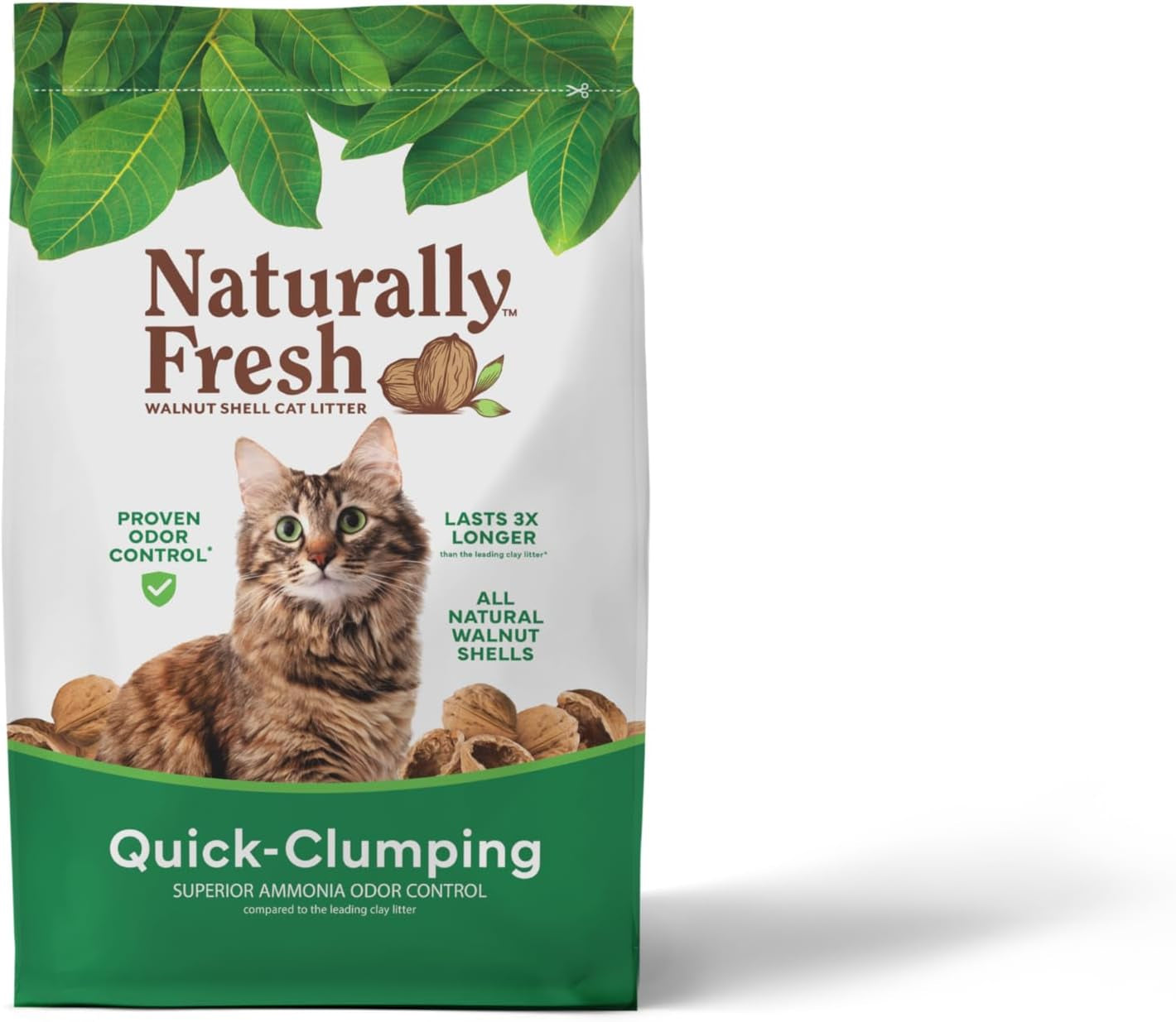 naturally-fresh-cat-litter-made-from-walnut-shells-quick-clumping-unscented-upcycled-easy-scooping-sustainable-30-lbs