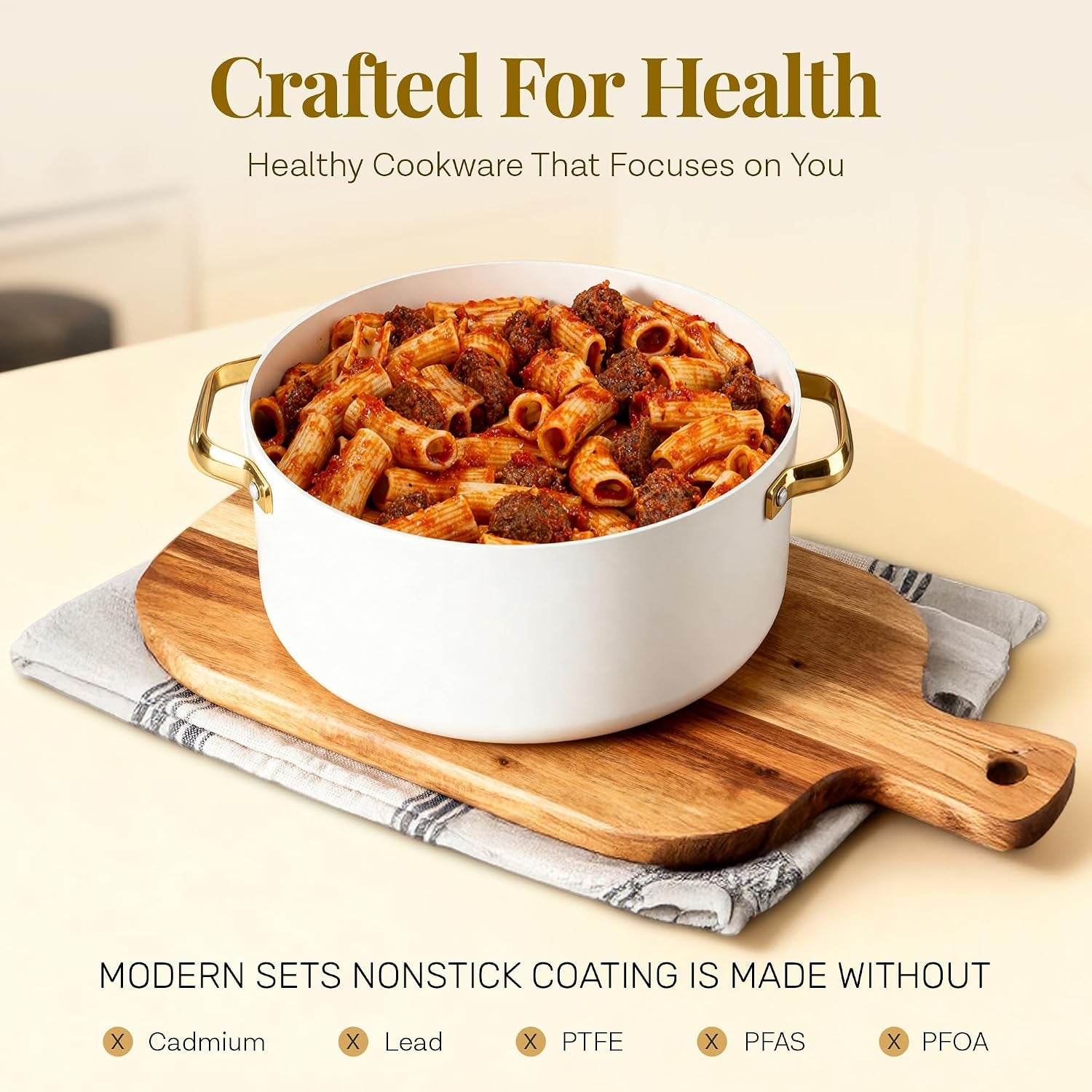 modern-11-pc-ceramic-cookware-set-elegantly-designed-pots-and-pans-set-non-stick-with-steamer-induction-bottom-premium-stay-cool-handles-non-toxic-pfoa-free-oven-dishwasher-safe