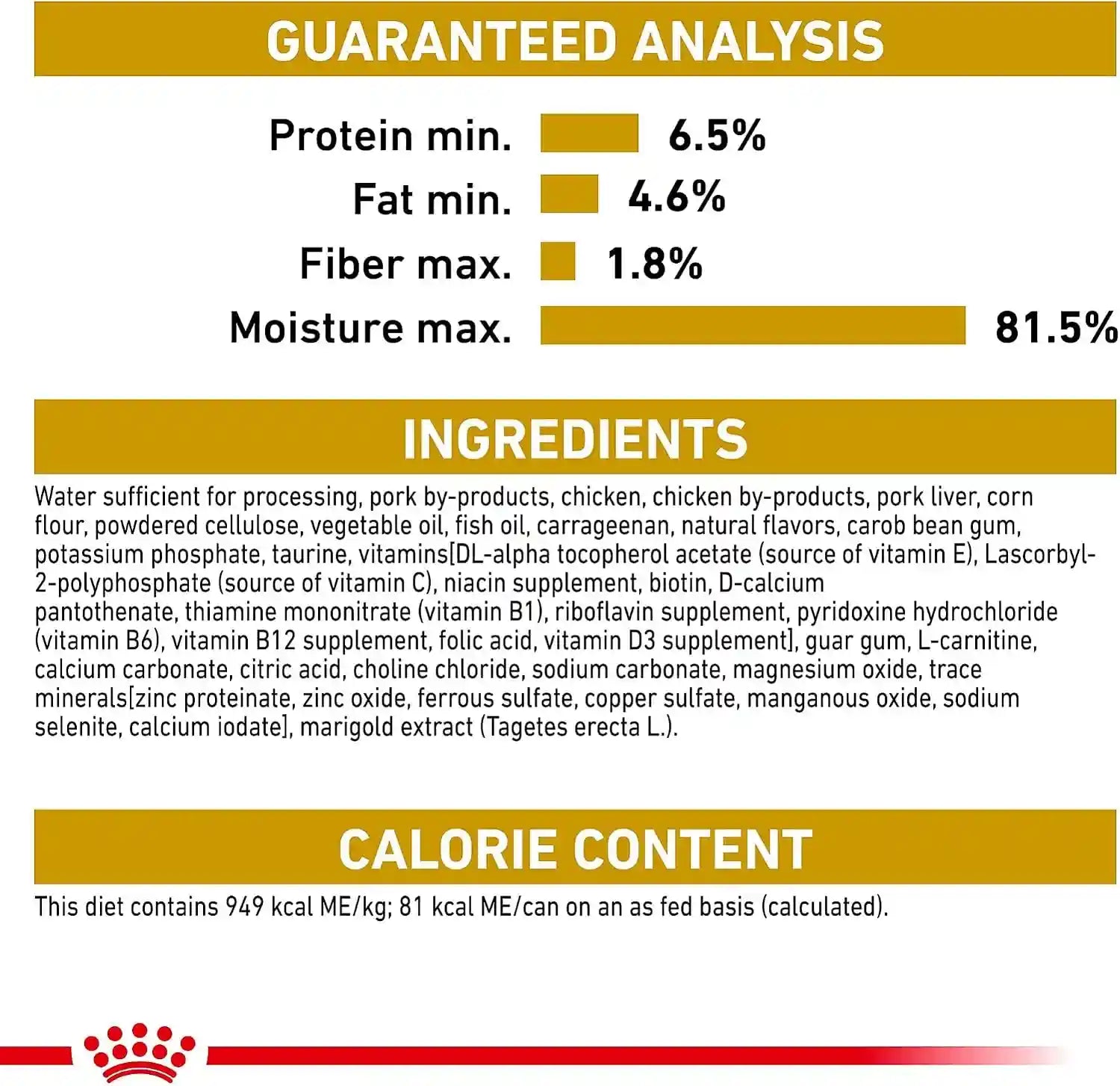 royal-canin-breed-health-nutrition-shih-tzu-adult-loaf-in-sauce-dog-food-3-oz-pack-of-6