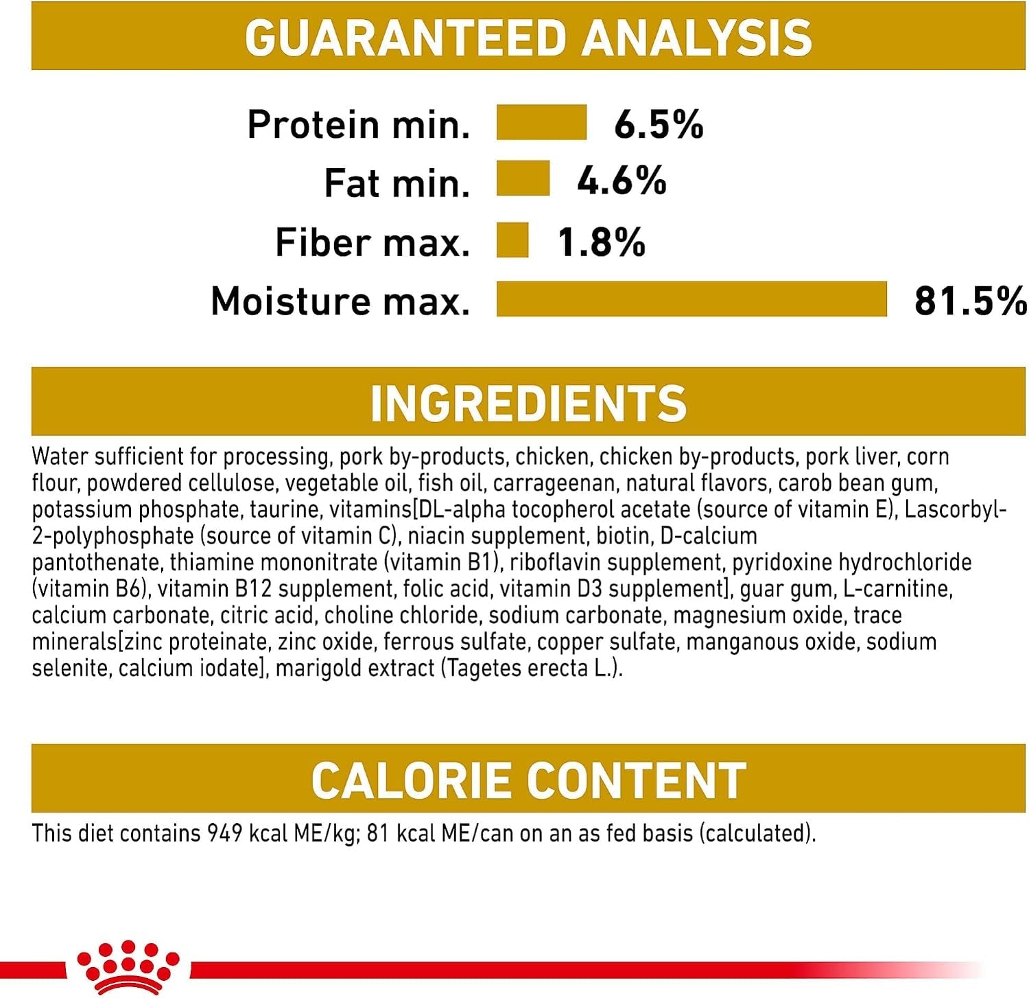 royal-canin-breed-health-nutrition-shih-tzu-adult-loaf-in-sauce-dog-food-3-oz-pack-of-6