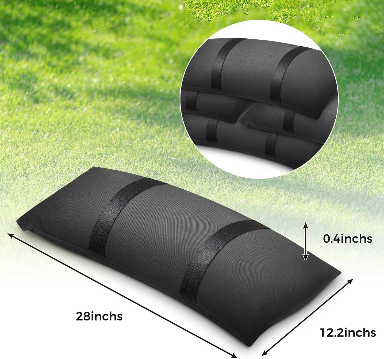 200-lbs-umbrella-base-weights-sandbags-4-packs-sand-bags-for-weight-weatherproof-fillable-heavy-duty-weight-sandbag-for-outdoor-furniture-backyard-umbrella-garden-trampoline-poolside-accessories