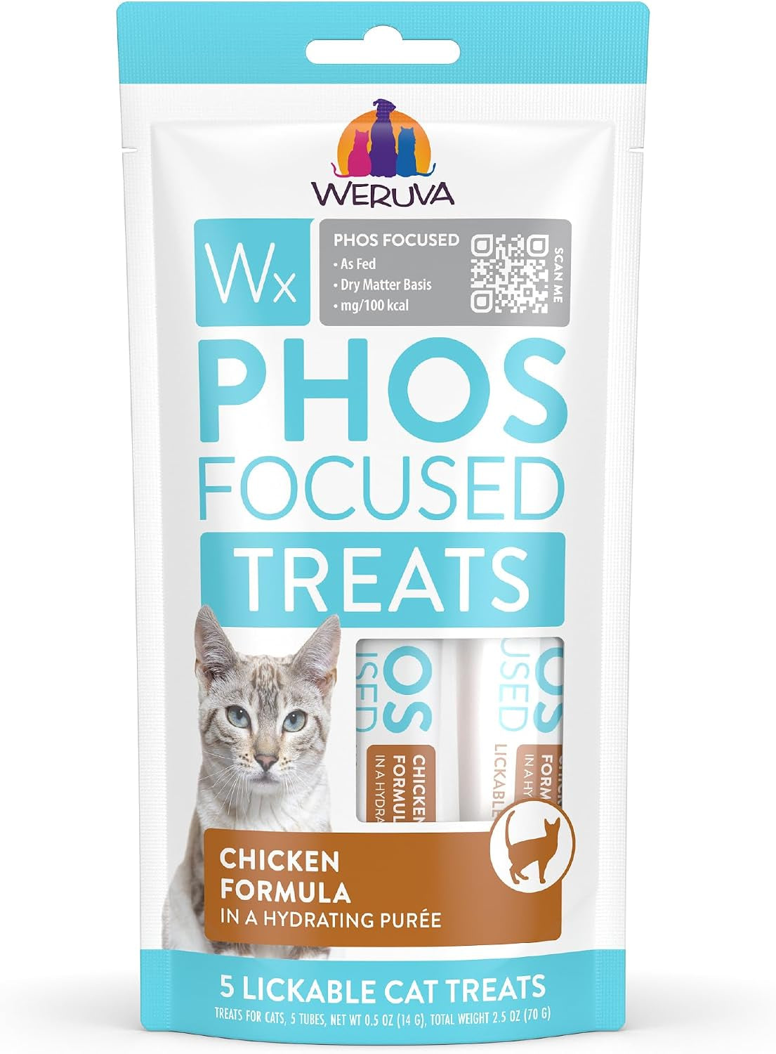 weruva-wx-phos-focused-lickable-cat-treats-variety-pack-0-5oz-tube-pack-of-24