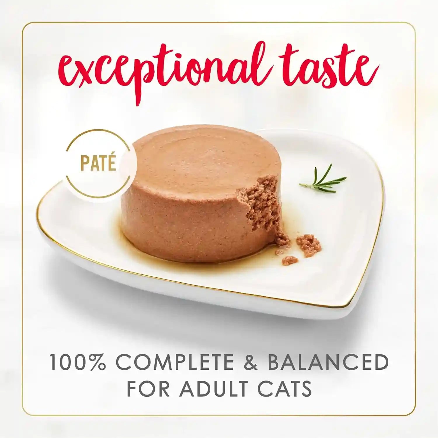 purina-fancy-feast-tender-beef-and-chicken-feast-classic-grain-free-wet-cat-food-pate-pack-of-24-3-oz-cans