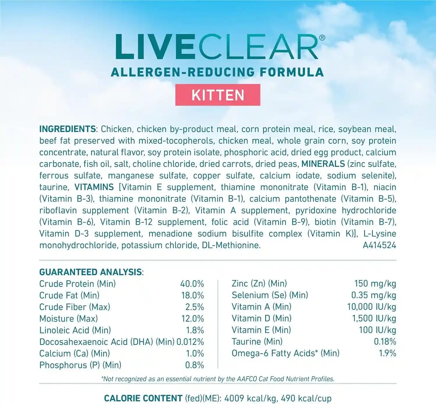 purina-one-liveclear-allergen-reducing-dry-kitten-food-formula-with-real-chicken-as-the-number-one-ingredient-5-lb-bag