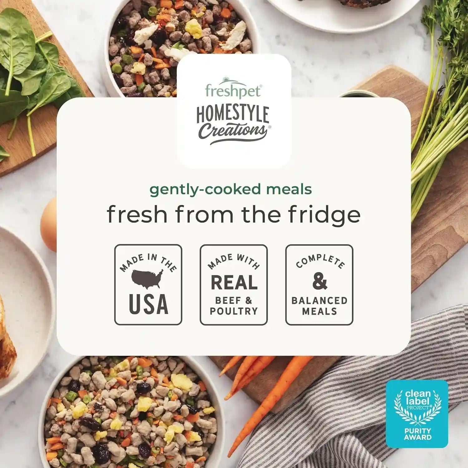 freshpet-dog-food-homestyle-creations-chicken-turkey-recipe-32-ounce