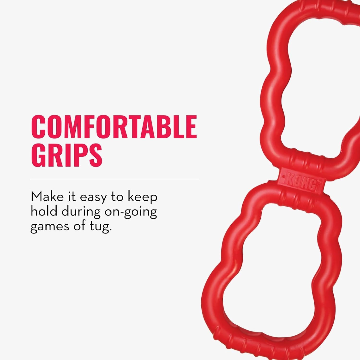 kong-tug-toy-dog-supplies-for-tug-of-war-natural-rubber-dog-toy-for-outdoor-indoor-playtime-for-medium-large-dogs