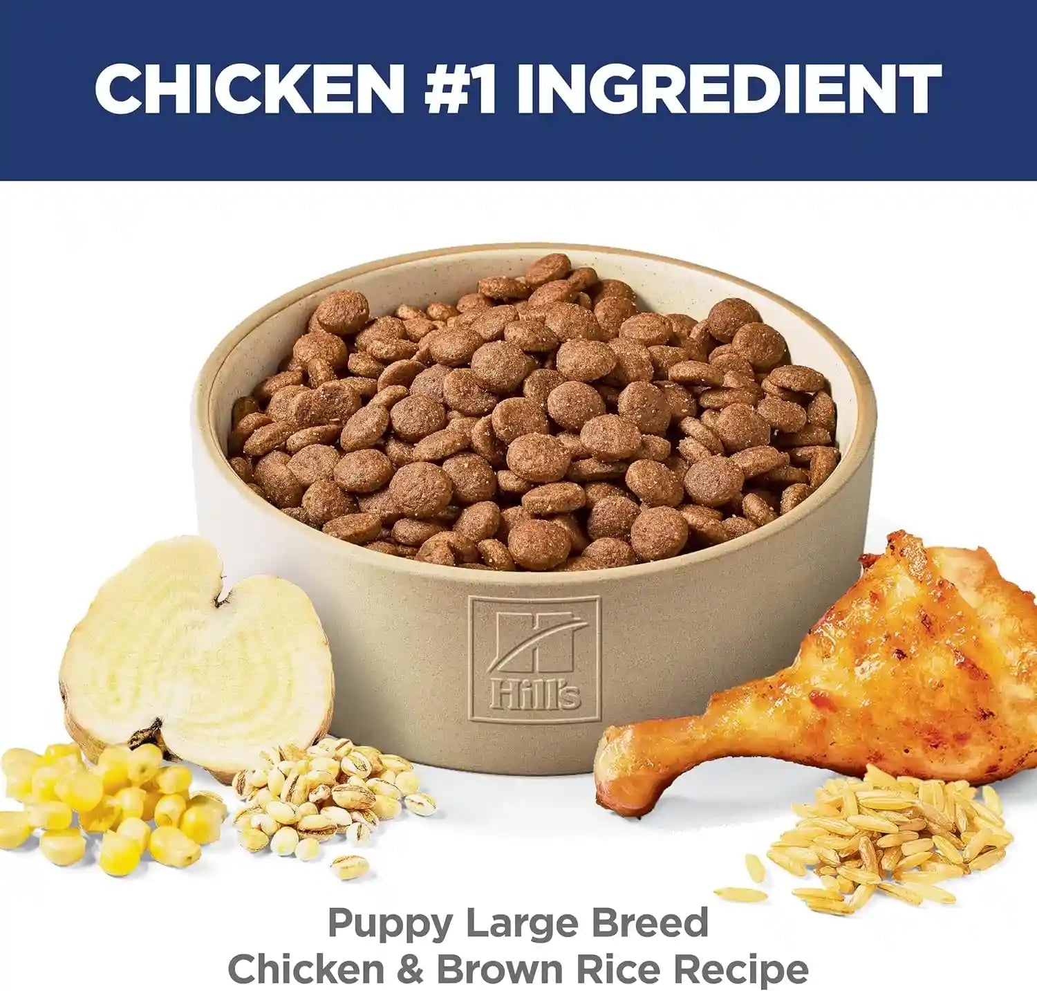 hills-science-diet-puppy-large-breed-dry-dog-food-1-veterinarian-recommended-chicken-brown-rice-27-5-lb-bag