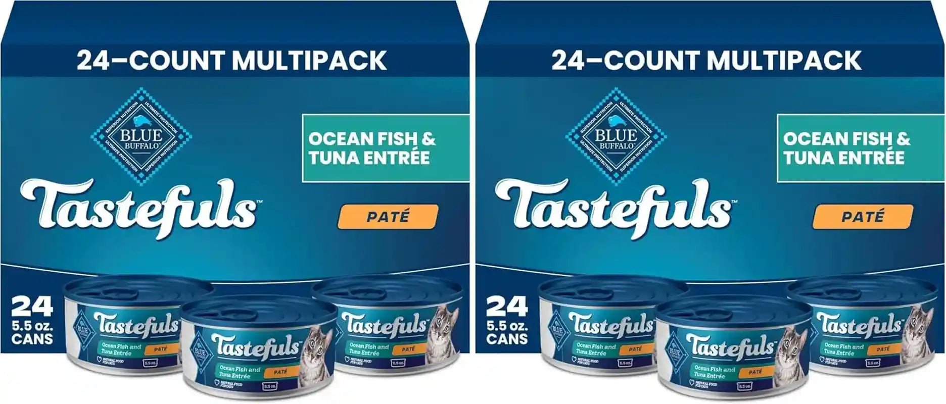 blue-buffalo-tastefuls-wet-cat-food-pate-variety-pack-chicken-turkey-chicken-ocean-fish-tuna-for-adult-cats-made-with-natural-ingredients-5-5-oz-each-24-cans