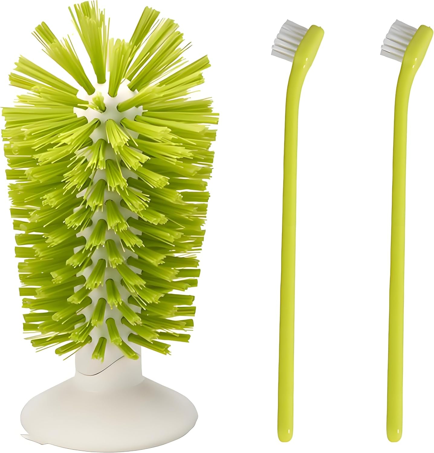 turtle-brush-with-suction-cup-tortoise-shell-cleaner-scratch-tool-for-turtle-tanks-aquatic-turtle-tank-accessories3pcs