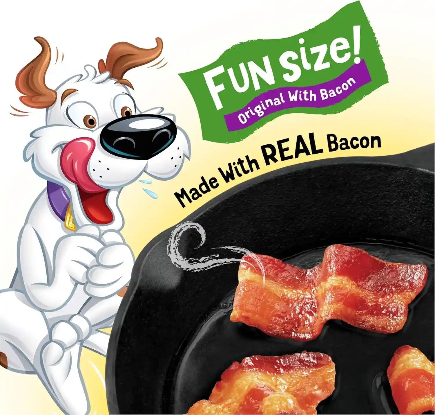 purina-beggin-with-real-meat-dog-treats-fun-size-original-with-bacon-flavor-25-oz-pouch