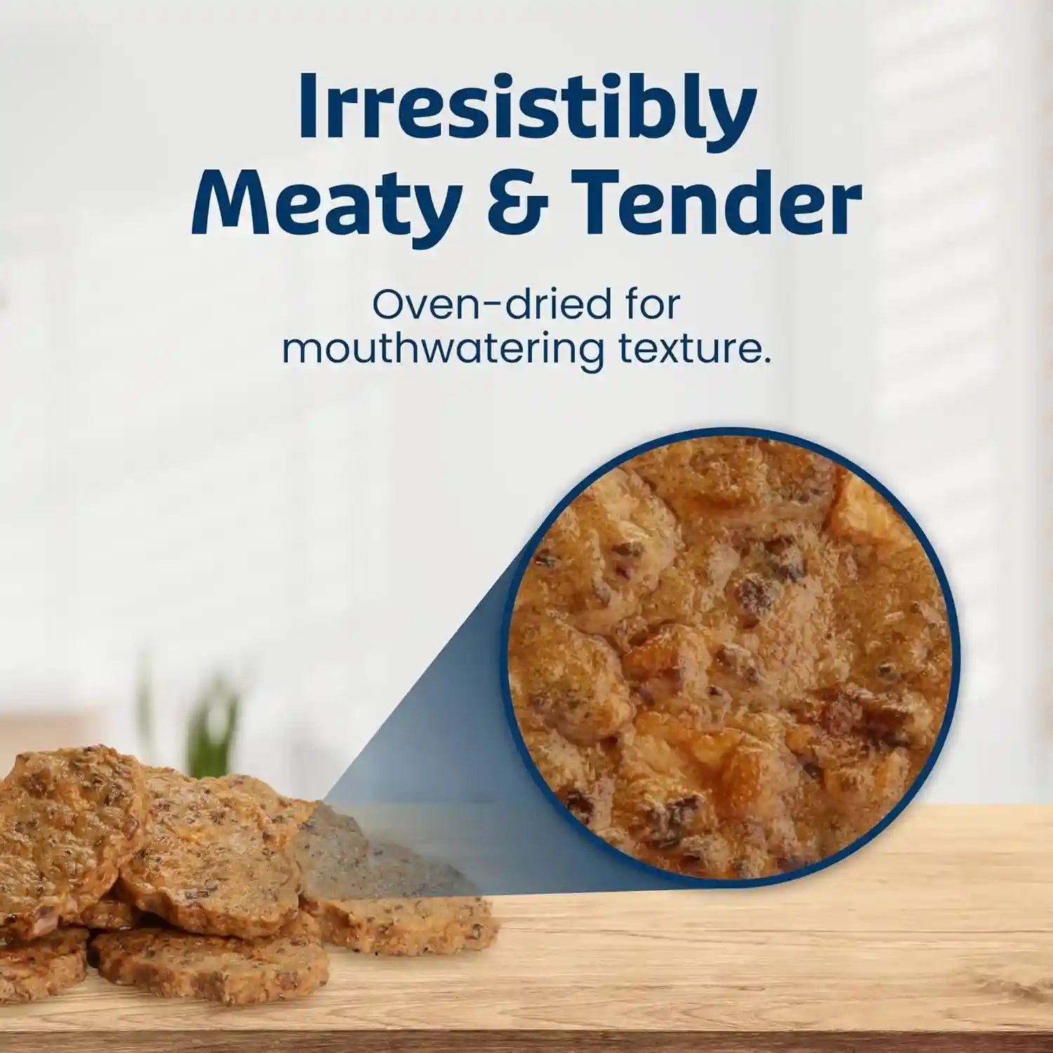 blue-buffalo-true-chews-chicken-apple-sausage-natural-dog-treats-real-meat-dog-snacks-healthy-reward-or-training-treat-made-in-the-usa-with-real-chicken-natural-ingredients-12-oz
