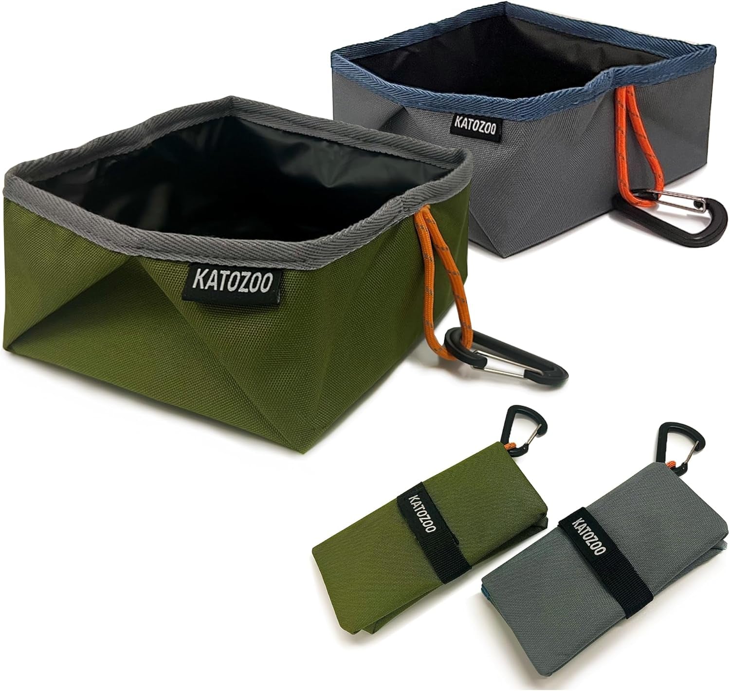 travel-dog-bowls-2-pack-60oz-collapsible-dog-bowls-portable-food-and-water-bowls-for-walking-camping-and-traveling-suitable-for-food-and-water