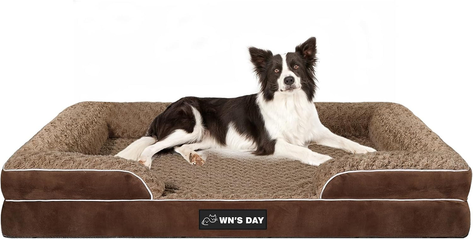 orthopedic-dog-bed-for-large-medium-sized-washable-memory-foam-large-dog-bed-medium-pet-sofa-with-removable-cover-washable-waterproof-pet-couch-bedsgrey-l