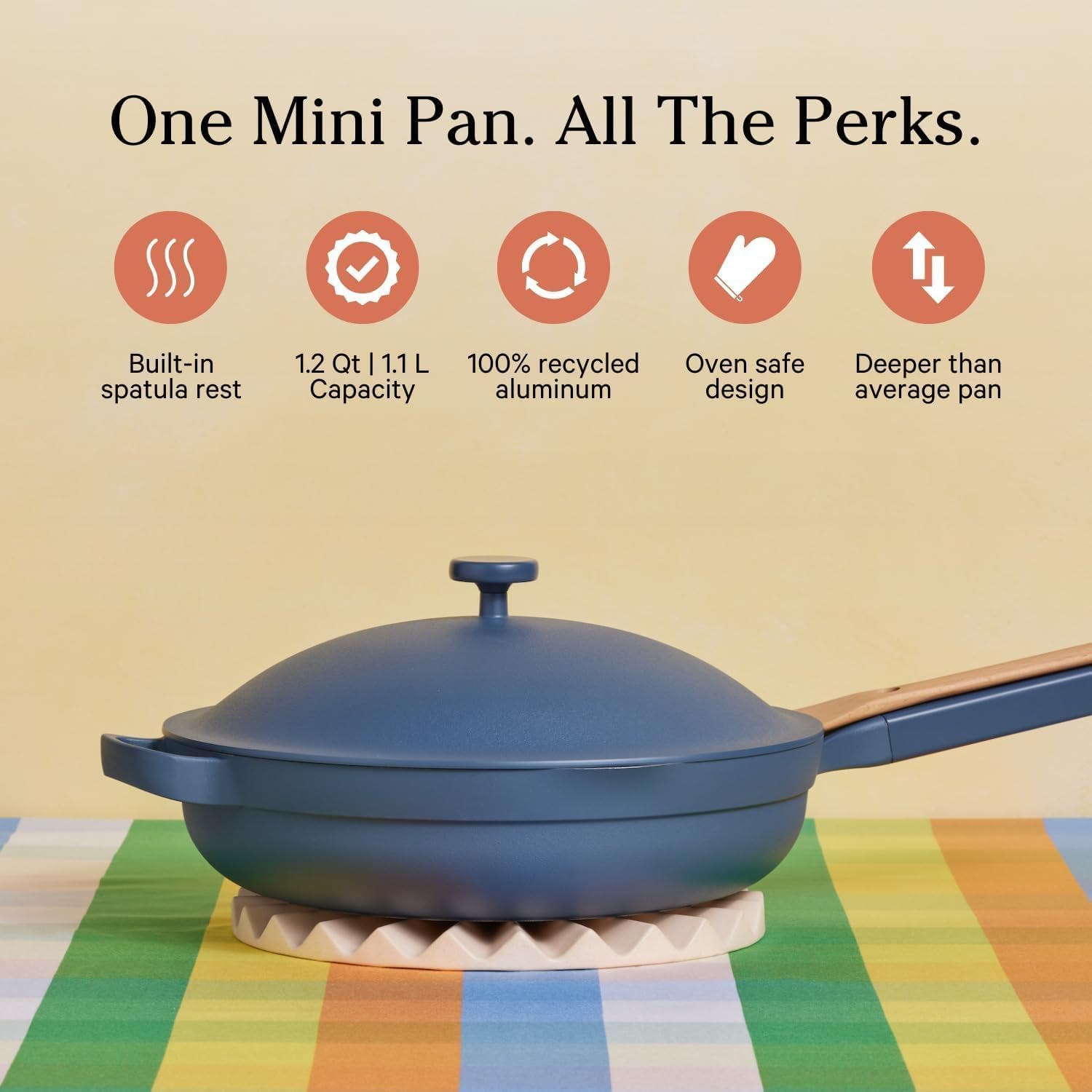 our-place-mini-cookware-duo-6-piece-ceramic-nonstick-cookware-set-ceramic-cookware-set-with-mini-always-pan-mini-perfect-pot-pfas-free-induction-oven-safe-to-450-f-non-toxic-cookware