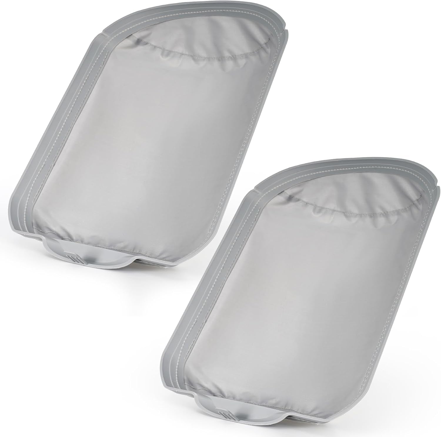 cumrige-self-cleaning-litter-box-m2-waterproof-pad-two-pack